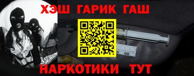 ECSTASY Обнинск