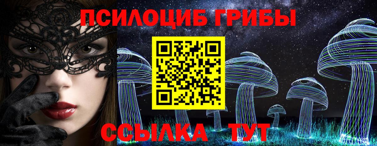 Псилоцибиновые грибы Magic Shrooms Ржев